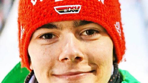 Jonna Sundling e Lucas Chanavat sono i primi campioni del mondo Under23 nello sci di fondo