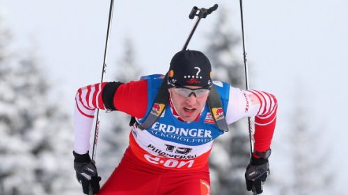 Ad Alexia Runggaldier e De Lorenzi le sprint dei campionati italiani