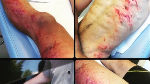 Paolo Bernardi torna alla guida della combinata nordica italiana dopo 7 anni