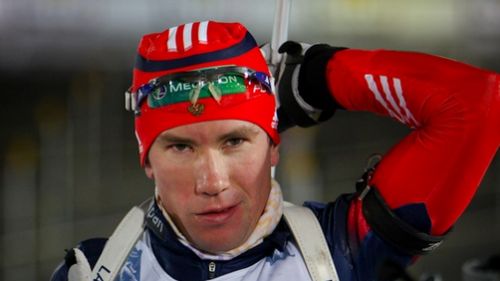 Kikkan Randall domina la sprint di Nove Mesto