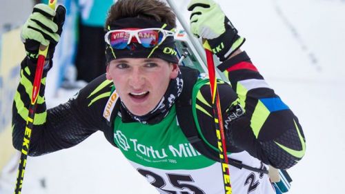 Continental Cup: Asiago perde con Rouen nell'esordio in Superfinal