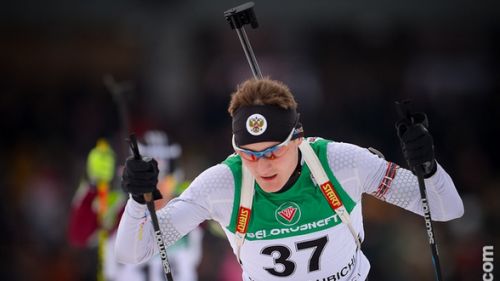 Le parole dei medagliati nelle Team Sprint. Østberg: “Un sogno che diventa realtà”. Northug sempre più nella storia