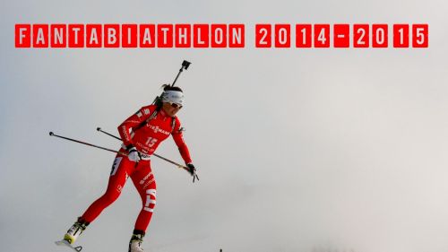 VIDEO LIVE STREAMING - Prima manche bob a due maschile da Lake Placid. 