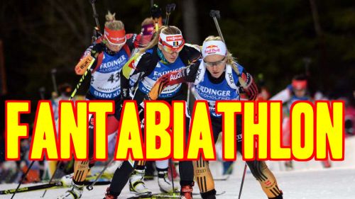 Quali soluzioni per stabilire i finalisti dell'ISU Grand Prix? 