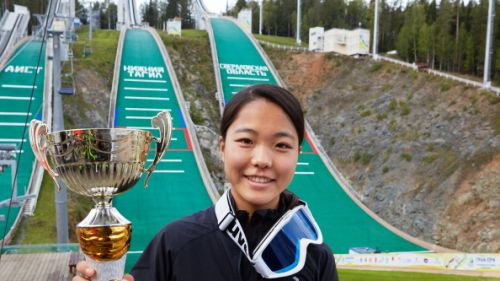 Fanchini, tre sorelle finalmente assieme alla... 'Fin del Mundo!'