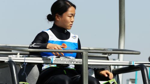 Fanchini, tre sorelle finalmente assieme alla... 'Fin del Mundo!'