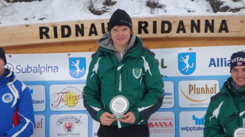 Simona Hösl vince il secondo gigante di Coppa Europa a Levi. Ancora 5a Marta Bassino