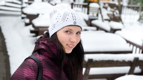 I convocati austriaci per Sochi