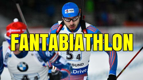 Fantanordic - notiziario 3 dicembre