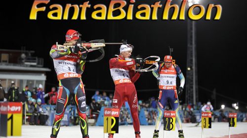 Selina Gasparin scrive la storia, prima vittoria di sempre per la Svizzera!