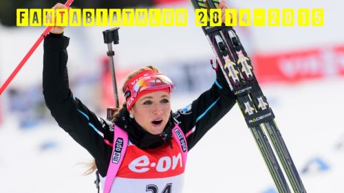 Pokljuka, 'jolly' della Coppa del Mondo, dove Martin Fourcade non ha mai vinto [Presentazione Maschile]