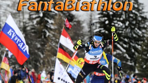 Hirscher: 'Non pensavo di vincere'. Neureuther: 'La coppa di slalom non l'ho persa oggi'