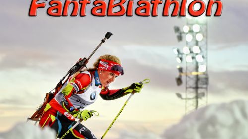 Evgeny Klimov primo nel segmento di salto. Eric Frenzel favorito per vincere