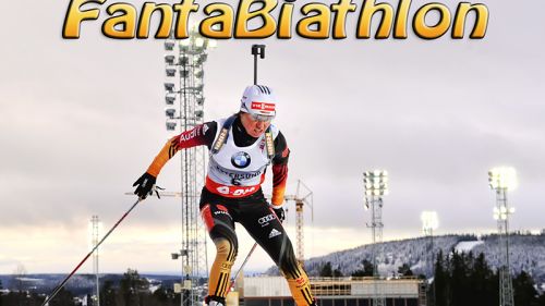 Nello snowboardcross Samkova e Douschan vincono i primi ori di Trentino 2013