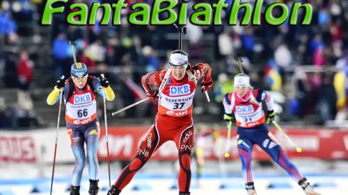 Arndt senza rivali a Winterberg nella gara in cui si ribalta Holcomb. Bertazzo dodicesimo