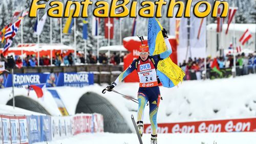 Giulio Bosca argento nel gigante maschile delle Universiadi