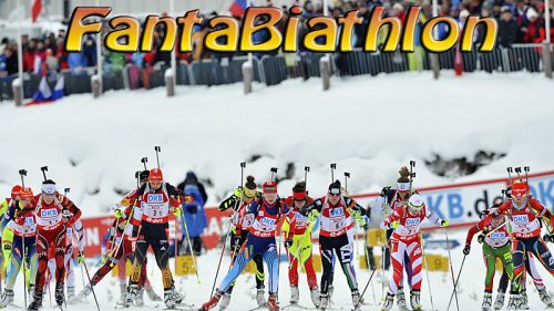 SuperG femminile di St. Moritz LIVE!