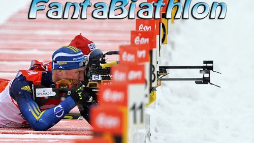 In Val-d'Isère niente gigante per Felix Neureuther, Viktoria Rebensburg salta il weekend di St. Moritz