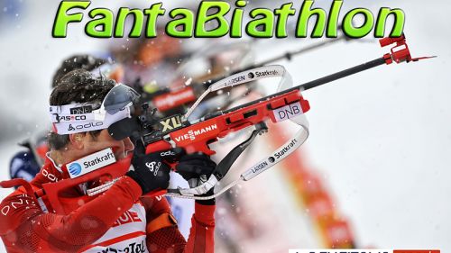 Kaillie Humphries torna al successo a Lake Placid
