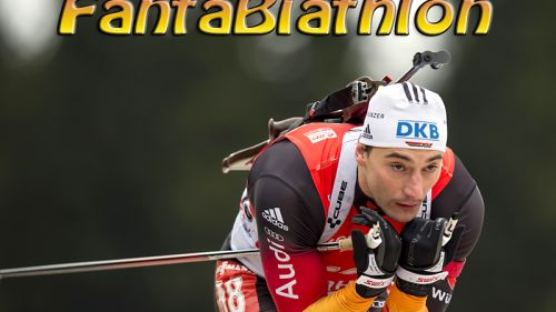 Matteo Marsaglia cade ancora, per lui niente gigante di Adelboden