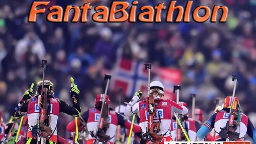I convocati canadesi per Sochi