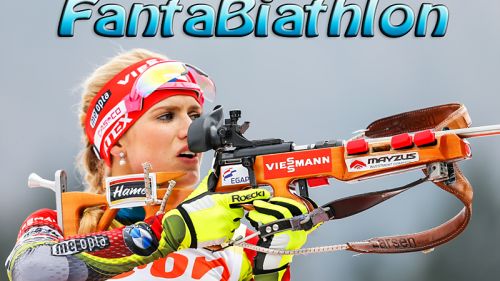 Christof Innerhofer ancora a medaglia: è bronzo nella supercombinata olimpica di Sochi! Oro a Sandro Viletta