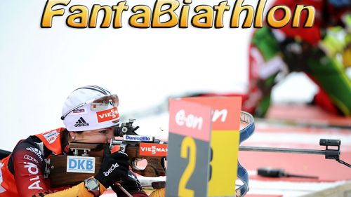 Notiziario olimpico del 9 febbraio - Classifiche e Medaglie
