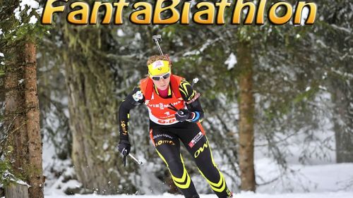 'Impressioni Olimpiche e Budello' - Good Morning Biathlon Puntata 9 (19-2-2014)