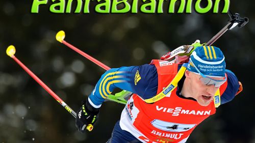 Notiziario olimpico del 9 febbraio - Classifiche e Medaglie