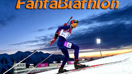 Slalom maschile delle Olimpiadi di Sochi, prima manche LIVE!