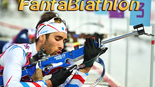 Slalom maschile delle Olimpiadi di Sochi, prima manche LIVE!