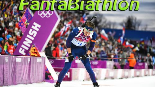 Jørgen Graabak riporta l'oro olimpico in Norvegia dopo 16 anni, prima doppietta dal 1936!