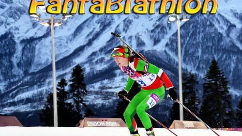Skicross: oro e argento Canada nella prova femminile