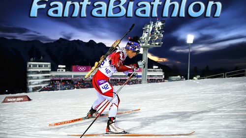 Slalom femminile di Åre, prima manche LIVE!