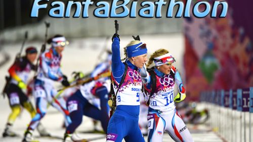 Troppo vento ad Harrachov, niente salti, Severin Freund è campione del mondo