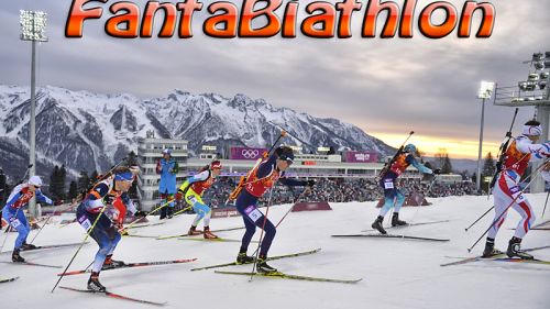 Nello slalom di Kranjska Gora storica doppietta tedesca: primo Felix Neureuther davanti a Fritz Dopfer! Quarto Patrick Thaler