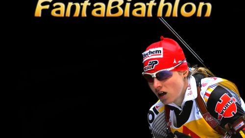 Justyna Kowalczyk vince la prima tappa del Ruka-Triple