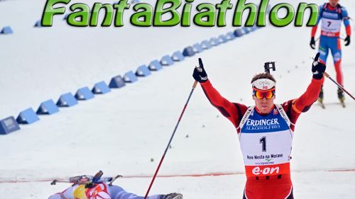 Il vento non concede tregua, cancellata la seconda gara di Kuusamo