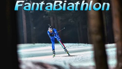 VIDEO - Ecco le immagini della caduta di Elena Curtoni a Beaver Creek