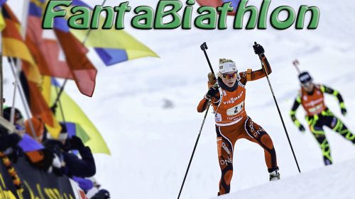Podi in azzurro alla Denkova Staviski Cup, brilla Roberta Rodeghiero