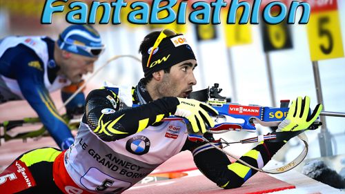Vanessa Hinz vince la prima sprint della Val Ridanna. Nicole Gontier decima