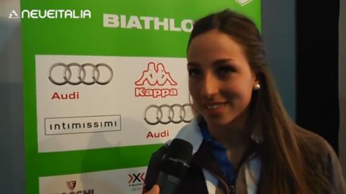 Venerdì Marit Bjørgen svelerà il suo futuro