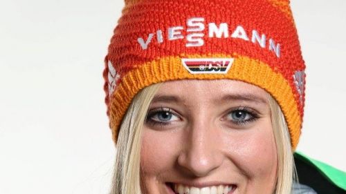 Lindsey Vonn e Mikaela Shiffrin si preparano ai mondiali di Sankt Moritz in Italia