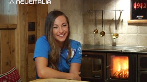 Freeride World Tour: inizia il conto alla rovescia. Tutti i dettagli delle tappe