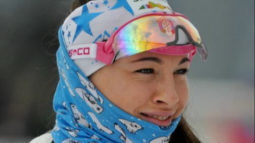 Doppietta Usa nel gigante di Beaver Creek: Ted Ligety primo, Bode Miller secondo