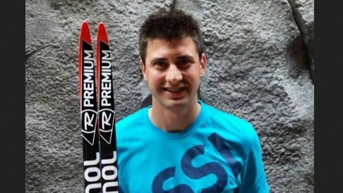 Duro colpo per Anterselva, Gottlieb Taschler inibito 2 anni. Il figlio Daniel squalificato per lo stesso periodo
