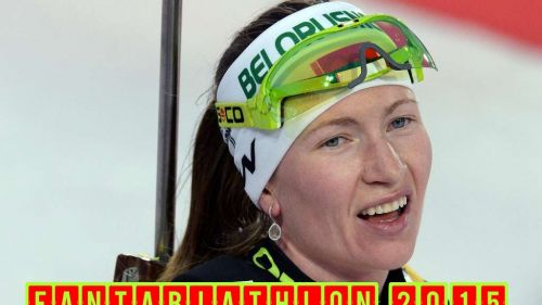 Finale thrilling a Planica: Freund vince la Coppa del Mondo a pari punti grazie a Jurij Tepes in una gara meravigliosa!