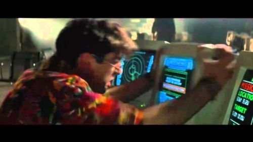 Youtube poop : boris grishenko rages on a computer for 10 minutes and 2 seconds