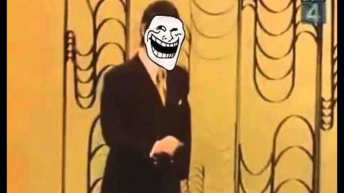 Trollolol full