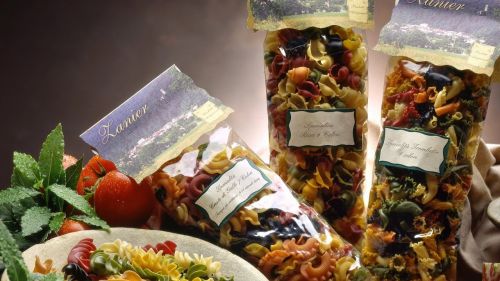 Tutti contro ambesi - ventiduesima puntata